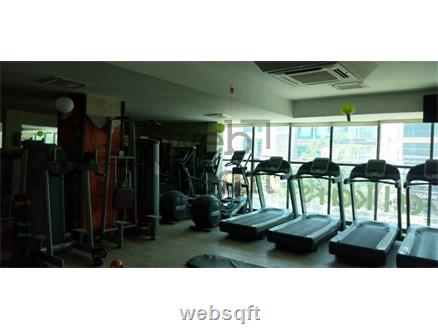 Kukatpally Retail showroom for Rent